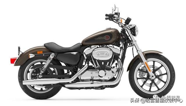 ����ָ�� | 2020�����й��ٷ����ۼ���ɫ-10.jpg