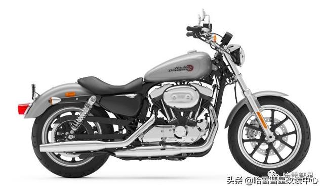 ����ָ�� | 2020�����й��ٷ����ۼ���ɫ-9.jpg