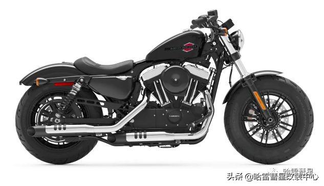 ����ָ�� | 2020�����й��ٷ����ۼ���ɫ-22.jpg