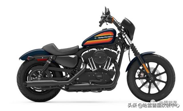 ����ָ�� | 2020�����й��ٷ����ۼ���ɫ-17.jpg