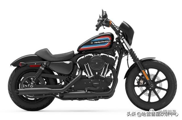 ����ָ�� | 2020�����й��ٷ����ۼ���ɫ-15.jpg