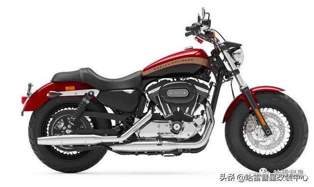 ����ָ�� | 2020�����й��ٷ����ۼ���ɫ-21.jpg