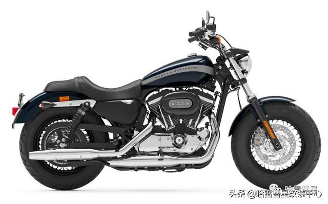 ����ָ�� | 2020�����й��ٷ����ۼ���ɫ-18.jpg