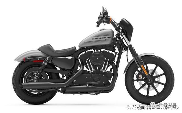 ����ָ�� | 2020�����й��ٷ����ۼ���ɫ-16.jpg