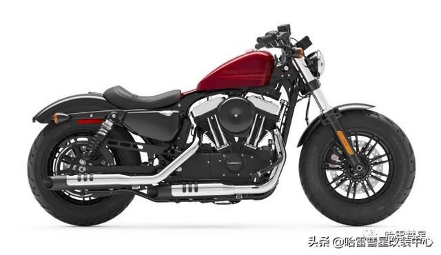 ����ָ�� | 2020�����й��ٷ����ۼ���ɫ-26.jpg