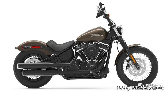 ����ָ�� | 2020�����й��ٷ����ۼ���ɫ-29.jpg