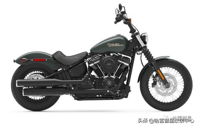 ����ָ�� | 2020�����й��ٷ����ۼ���ɫ-30.jpg