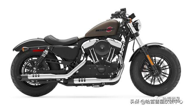 ����ָ�� | 2020�����й��ٷ����ۼ���ɫ-23.jpg