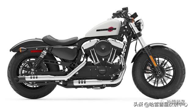 ����ָ�� | 2020�����й��ٷ����ۼ���ɫ-24.jpg