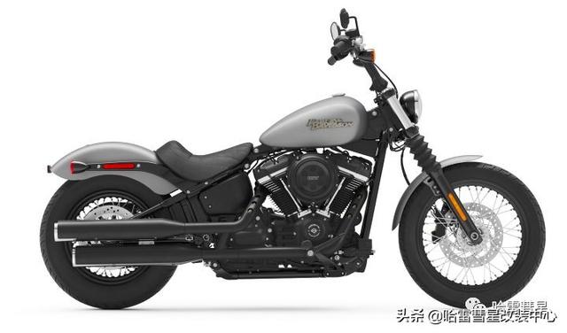 ����ָ�� | 2020�����й��ٷ����ۼ���ɫ-31.jpg