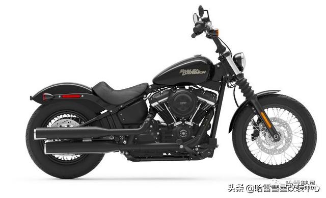 ����ָ�� | 2020�����й��ٷ����ۼ���ɫ-28.jpg