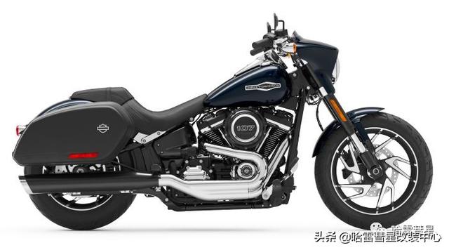 ����ָ�� | 2020�����й��ٷ����ۼ���ɫ-39.jpg