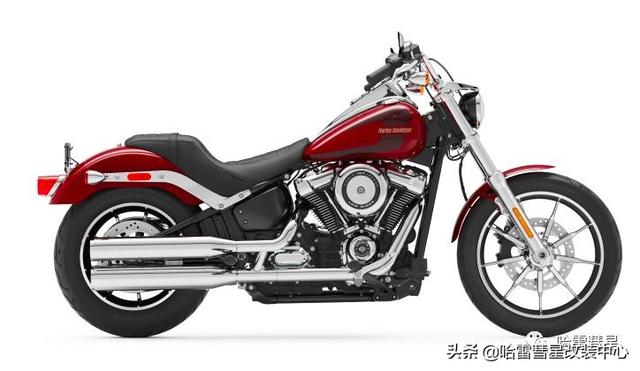 ����ָ�� | 2020�����й��ٷ����ۼ���ɫ-35.jpg