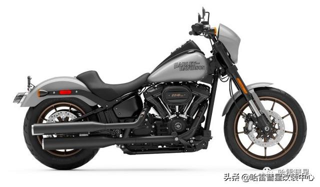 ����ָ�� | 2020�����й��ٷ����ۼ���ɫ-37.jpg