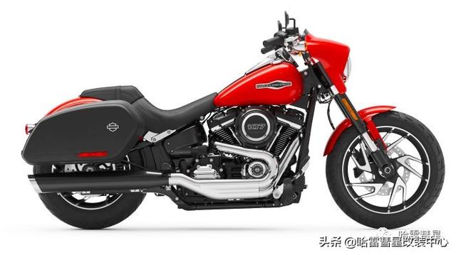 ����ָ�� | 2020�����й��ٷ����ۼ���ɫ-41.jpg