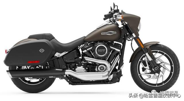 ����ָ�� | 2020�����й��ٷ����ۼ���ɫ-40.jpg