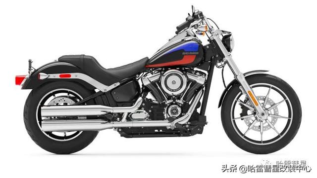 ����ָ�� | 2020�����й��ٷ����ۼ���ɫ-33.jpg