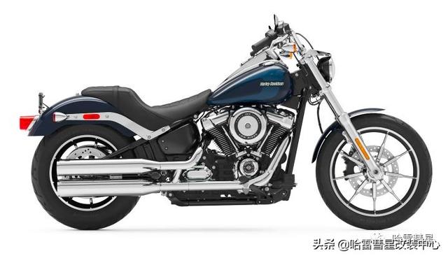 ����ָ�� | 2020�����й��ٷ����ۼ���ɫ-34.jpg