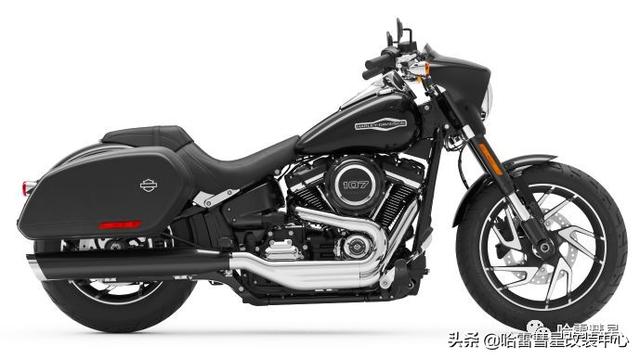 ����ָ�� | 2020�����й��ٷ����ۼ���ɫ-38.jpg