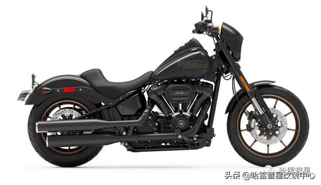 ����ָ�� | 2020�����й��ٷ����ۼ���ɫ-36.jpg