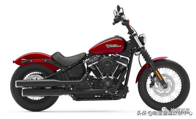 ����ָ�� | 2020�����й��ٷ����ۼ���ɫ-32.jpg