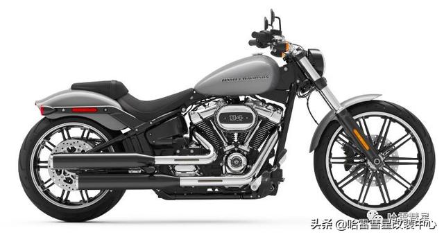 ����ָ�� | 2020�����й��ٷ����ۼ���ɫ-46.jpg