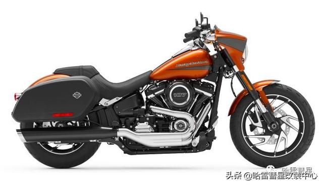 ����ָ�� | 2020�����й��ٷ����ۼ���ɫ-43.jpg