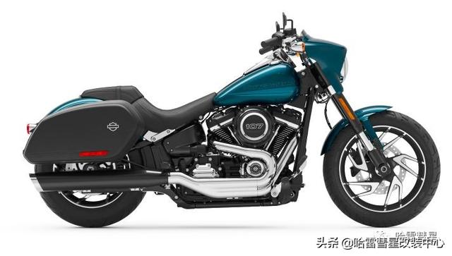 ����ָ�� | 2020�����й��ٷ����ۼ���ɫ-42.jpg