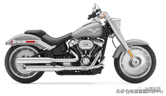 ����ָ�� | 2020�����й��ٷ����ۼ���ɫ-53.jpg