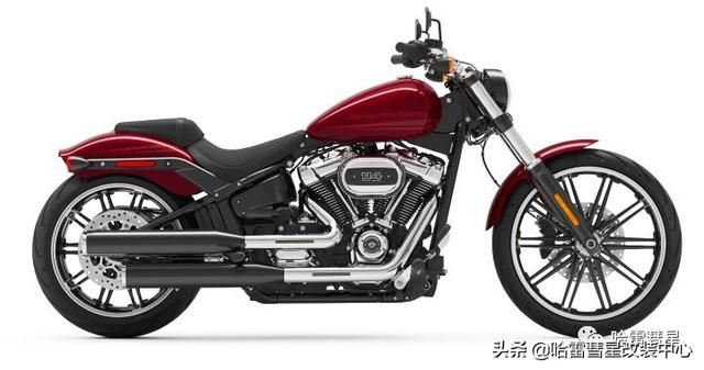 ����ָ�� | 2020�����й��ٷ����ۼ���ɫ-49.jpg