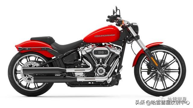 ����ָ�� | 2020�����й��ٷ����ۼ���ɫ-48.jpg