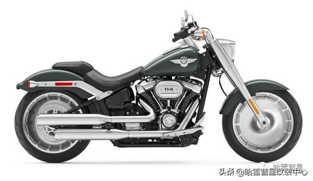 ����ָ�� | 2020�����й��ٷ����ۼ���ɫ-54.jpg