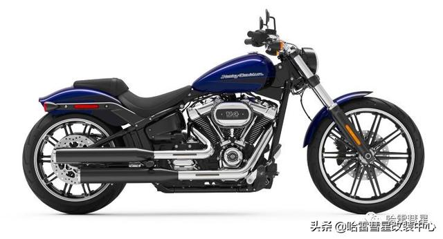 ����ָ�� | 2020�����й��ٷ����ۼ���ɫ-50.jpg