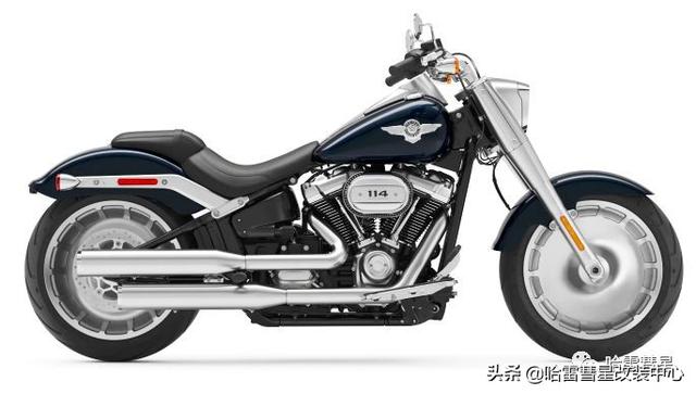 ����ָ�� | 2020�����й��ٷ����ۼ���ɫ-52.jpg