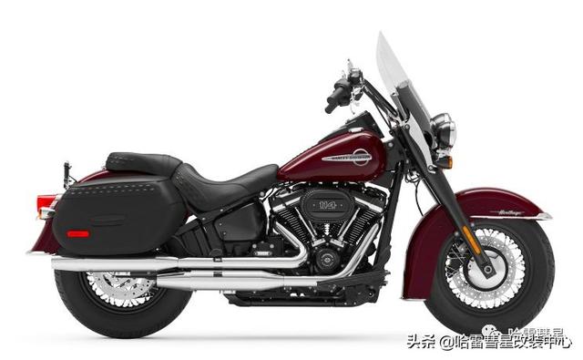 ����ָ�� | 2020�����й��ٷ����ۼ���ɫ-60.jpg