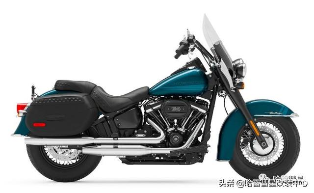 ����ָ�� | 2020�����й��ٷ����ۼ���ɫ-63.jpg