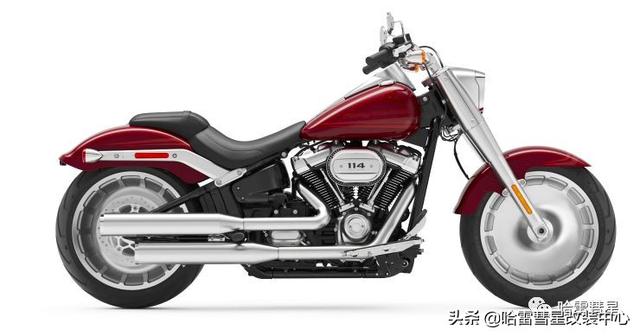 ����ָ�� | 2020�����й��ٷ����ۼ���ɫ-57.jpg