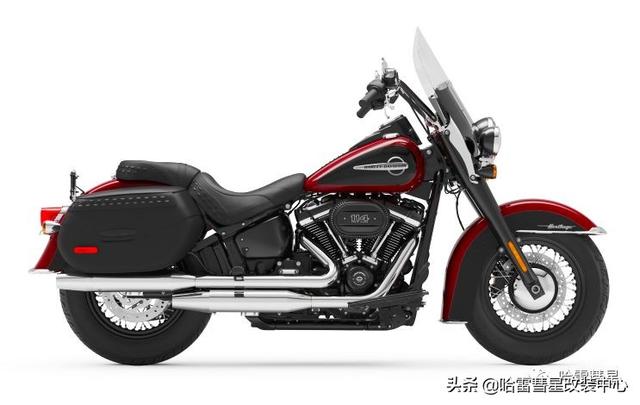 ����ָ�� | 2020�����й��ٷ����ۼ���ɫ-62.jpg