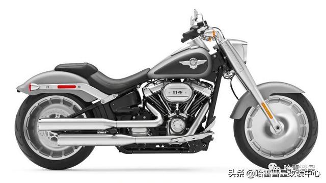 ����ָ�� | 2020�����й��ٷ����ۼ���ɫ-56.jpg