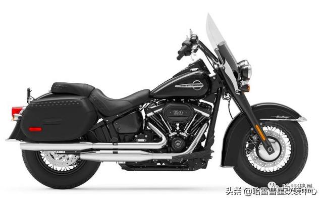 ����ָ�� | 2020�����й��ٷ����ۼ���ɫ-59.jpg