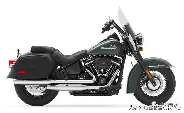 ����ָ�� | 2020�����й��ٷ����ۼ���ɫ-61.jpg