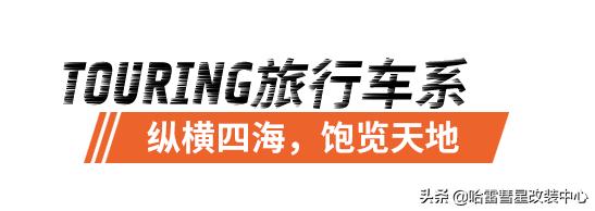 ����ָ�� | 2020�����й��ٷ����ۼ���ɫ-65.jpg