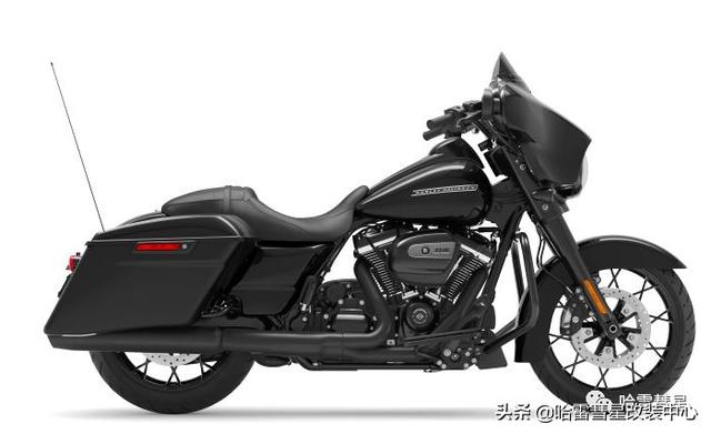 ����ָ�� | 2020�����й��ٷ����ۼ���ɫ-71.jpg