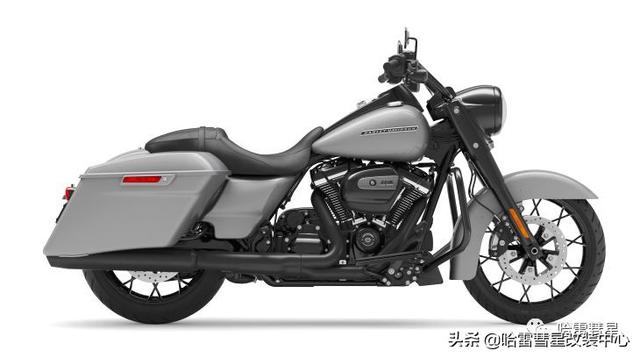 ����ָ�� | 2020�����й��ٷ����ۼ���ɫ-67.jpg