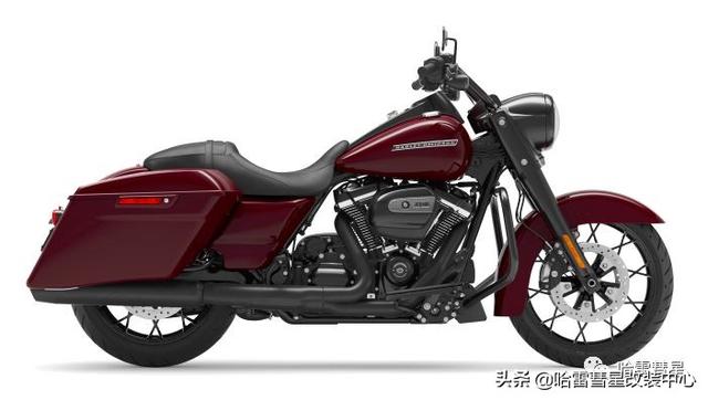 ����ָ�� | 2020�����й��ٷ����ۼ���ɫ-69.jpg