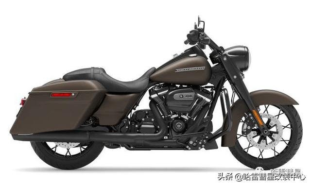 ����ָ�� | 2020�����й��ٷ����ۼ���ɫ-68.jpg