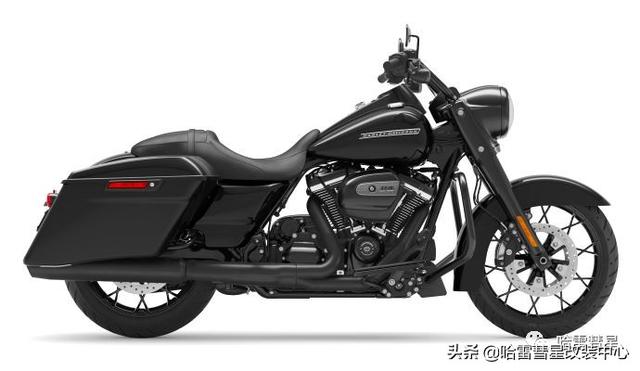 ����ָ�� | 2020�����й��ٷ����ۼ���ɫ-66.jpg