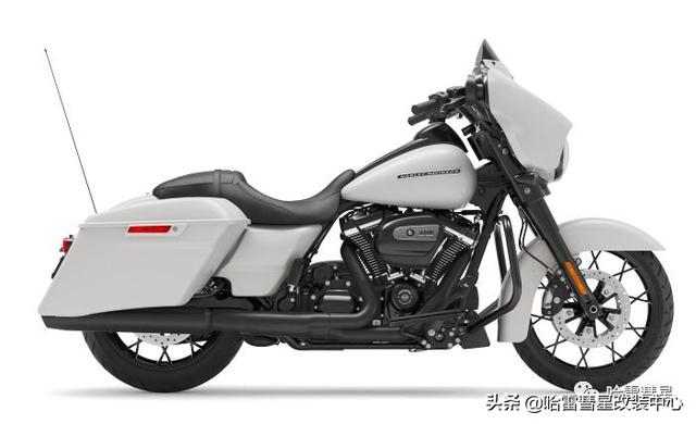 ����ָ�� | 2020�����й��ٷ����ۼ���ɫ-74.jpg