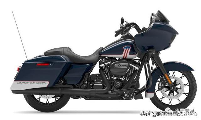 ����ָ�� | 2020�����й��ٷ����ۼ���ɫ-80.jpg