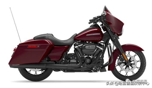 ����ָ�� | 2020�����й��ٷ����ۼ���ɫ-73.jpg